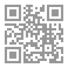 Qr Code لقمان الحكيم