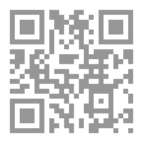 Qr Code تطور وخصائص القطن الخام