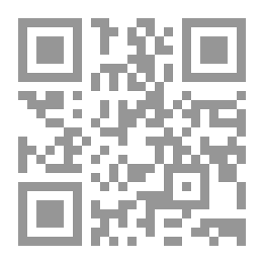 Qr Code البرمجة بلغة الكوبل