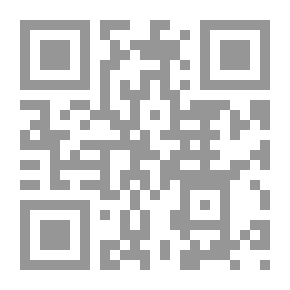 Qr Code المفسر