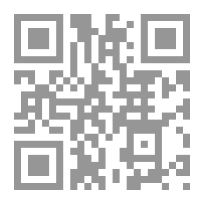 Qr Code The American Missionary — Volume 50, No. 05, May, 1896