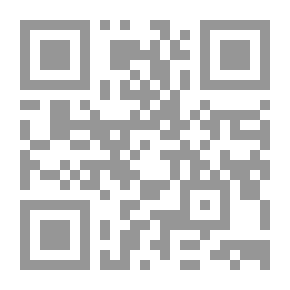 Qr Code Financial And Commercial Sports Between Theory And Practice