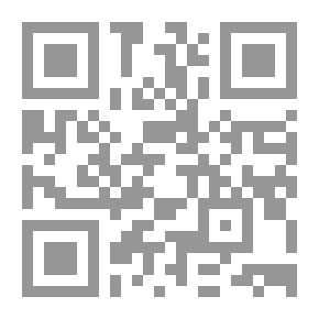 Qr Code At Eleven O'clock
