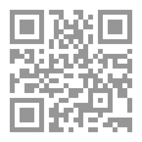 Qr Code ميزة السعادة: المبادئ السبعة لعلم النفس الإيجابي التي تغذي النجاح والأداء في العمل