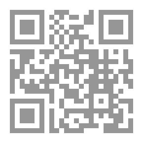 Qr Code How To Create An Innovative Environment In Organizations? Creativity And Innovation Management #2