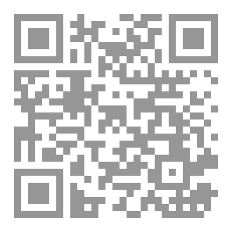 Qr Code إختصارات المحادثة بالكورية