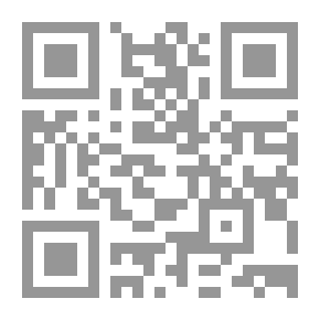 Qr Code العملاق في فيجول بيسك دوت نت