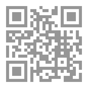 Qr Code The Paths Of The Clouds Are Hair