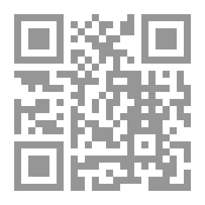 Qr Code Baconi System