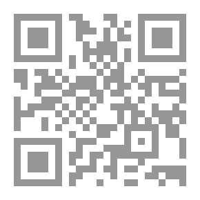Qr Code أساليب الناس في العمل