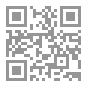 Qr Code يحكى أن