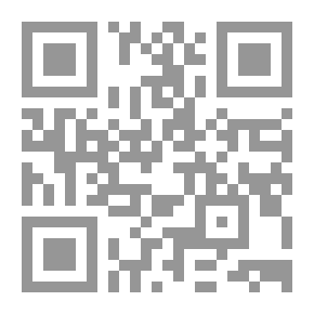 Qr Code API Programming Guide With Visual Basic