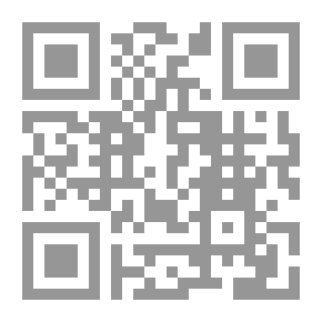Qr Code Westy Martin