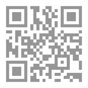 Qr Code المرشد: وادي يوسمايت ، المجلد 4 ، عدد. 16 ، المسلسل رقم 116 ، 2 أكتوبر ، 1916