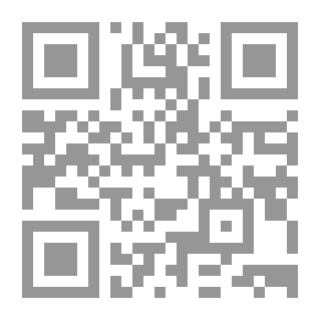 Qr Code تقنية اللحام بالأعواد وتطبيقاتها (الطبعة الصينية)