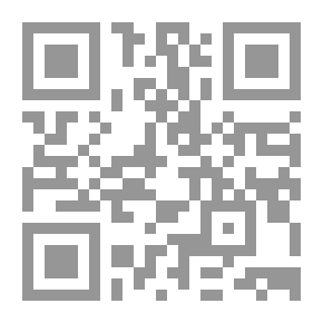 Qr Code يونس عليه السلام - من وحي القرآن