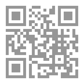 Qr Code دليل الجيب للفني الكهربائي في الإختبار والكشف وإصلاح الأعطال