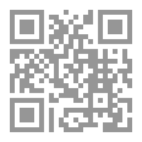 Qr Code الهندسة الهيدروليكية