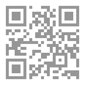 Qr Code السيادة الشعبية الدينية