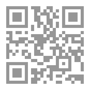 Qr Code Storia delle repubbliche italiane dei secoli di mezzo, v. 11 (of 16)