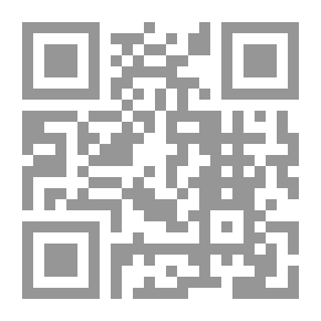 Qr Code مجلة الرواية ع36