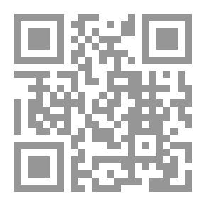 Qr Code أخطر المناظرات في التاريخ