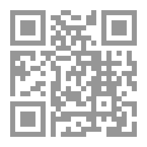 Qr Code الحظ الكبير في العلبة الصغيرة