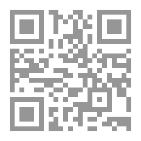 Qr Code The Business of Being a Woman