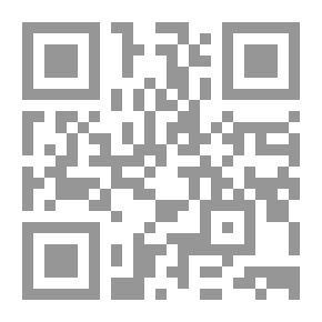 Qr Code العنصرية اليهودية وأثارها على المجتمع الإسلامي