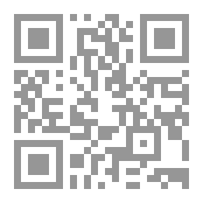 Qr Code غزوة بدر الكبرى