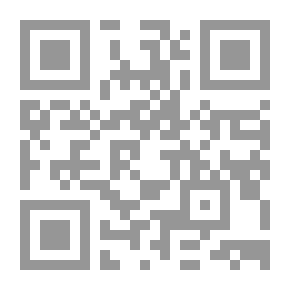 Qr Code قياسات درجة الحرارة الصناعية
