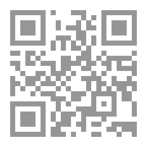 Qr Code Medieval English Literature