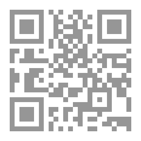 Qr Code The Arm-Chair at the Inn