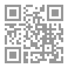 Qr Code مختلفون ركلوا اليأس