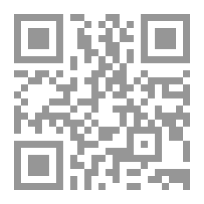 Qr Code حقوق بشر، قانون بیضه و بمب اتمی: اسلام ناب محمدی در ایران 2007