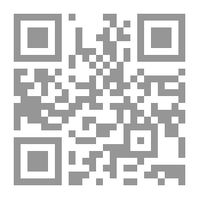 Qr Code شرح القصيدة العينية.. فى بيان أحوال النفس الناطقة، وتعلقها بالبدن وفراقها عنه