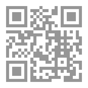 Qr Code النورس المهاجر