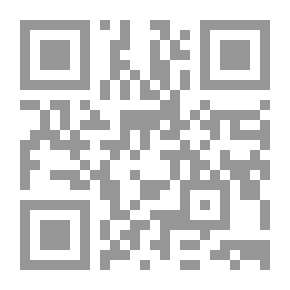 Qr Code Building Excellence How A Company Attracts And Retains Top Quality Employees