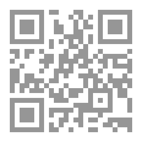 Qr Code Golden Heart