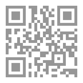 Qr Code Folklore