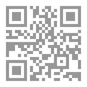 Qr Code حياتي في الفن ج2