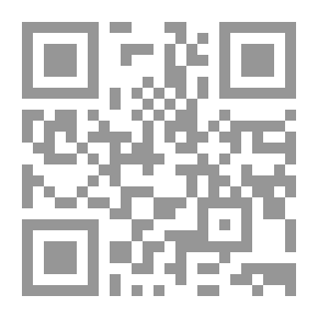 Qr Code Financial Market Overview