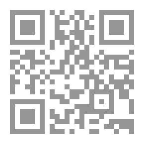 Qr Code Islamist Coup Or Jasmine Revolution?!