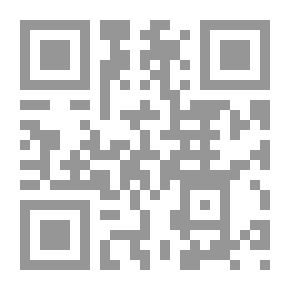 Qr Code التدخلات النفسية المثبتة بالأدلة العلمية لعلاج الاضطرابات النفسية
