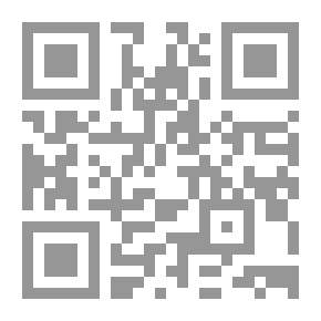 Qr Code Contributions à l'étude de l'hispanisme de G.E. Lessing