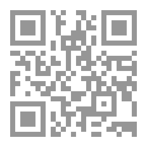 Qr Code Laws Magazine