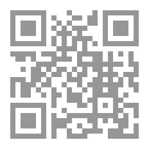 Qr Code Tales from Tennyson