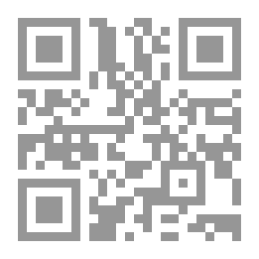 Qr Code Birth Gram