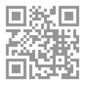 Qr Code لمبعوثون - ترنيمة القيامة