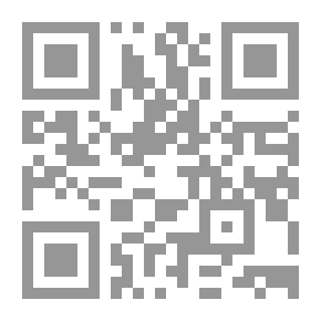 Qr Code Dwg Elevators